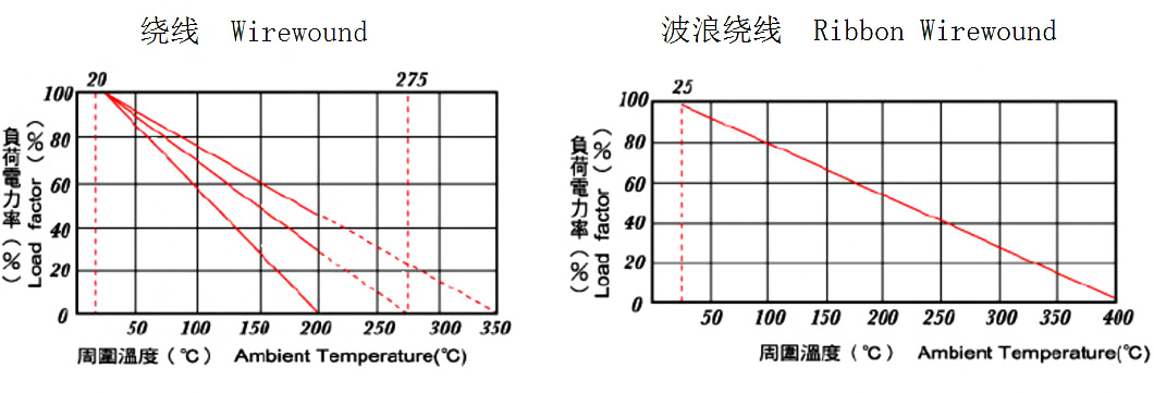 67cc38addfe6cdf85d7d3e096a07a813.jpg 67cc38addfe6cdf85d7d3e096a07a813.jpg