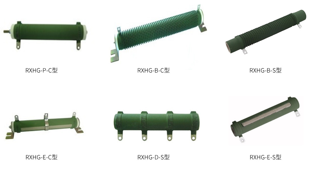 72b7be5ba35e5bbfe8adc5aaaa38b50d.jpg 72b7be5ba35e5bbfe8adc5aaaa38b50d.jpg