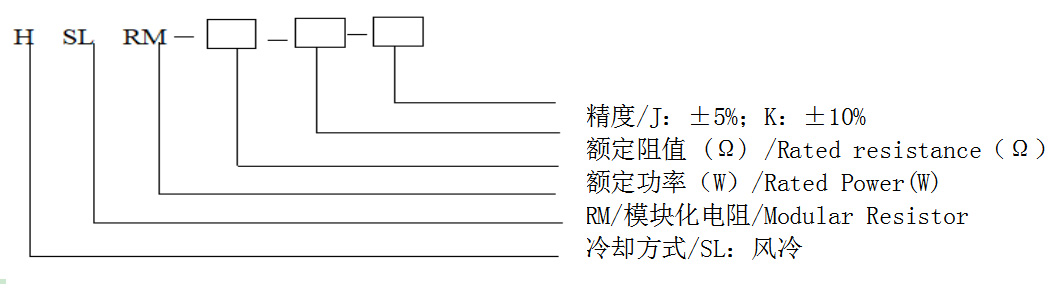 8a043a7284b3adead55de73ee604df4d.jpg 8a043a7284b3adead55de73ee604df4d.jpg