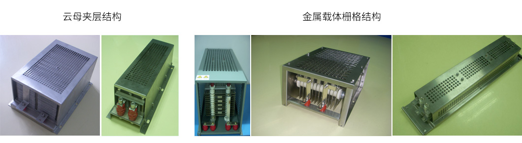 a5f71a6336a7f23a954f007fdd98a7b5.jpg a5f71a6336a7f23a954f007fdd98a7b5.jpg