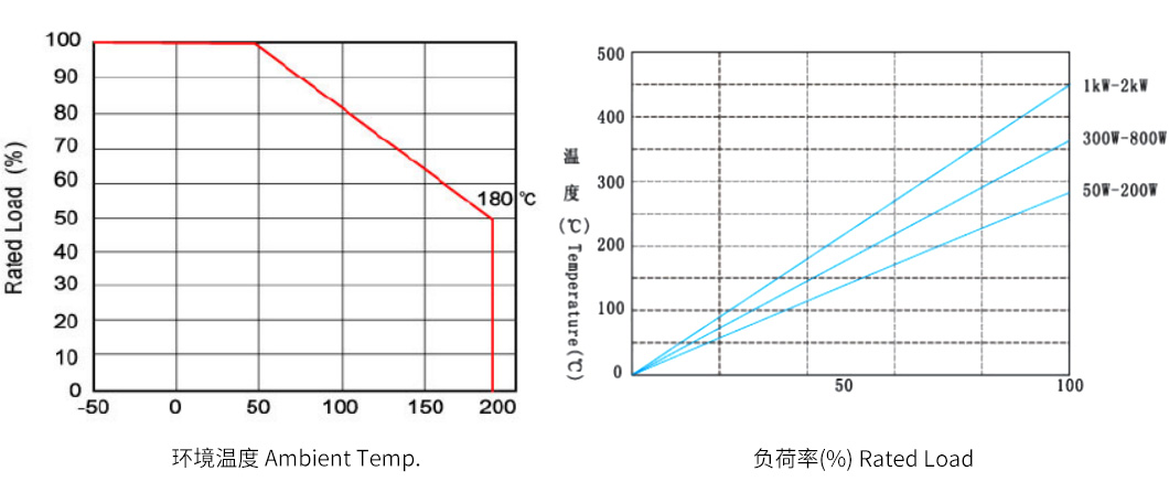 b03217a70b02b08ff183a30acb2b4814.jpg b03217a70b02b08ff183a30acb2b4814.jpg